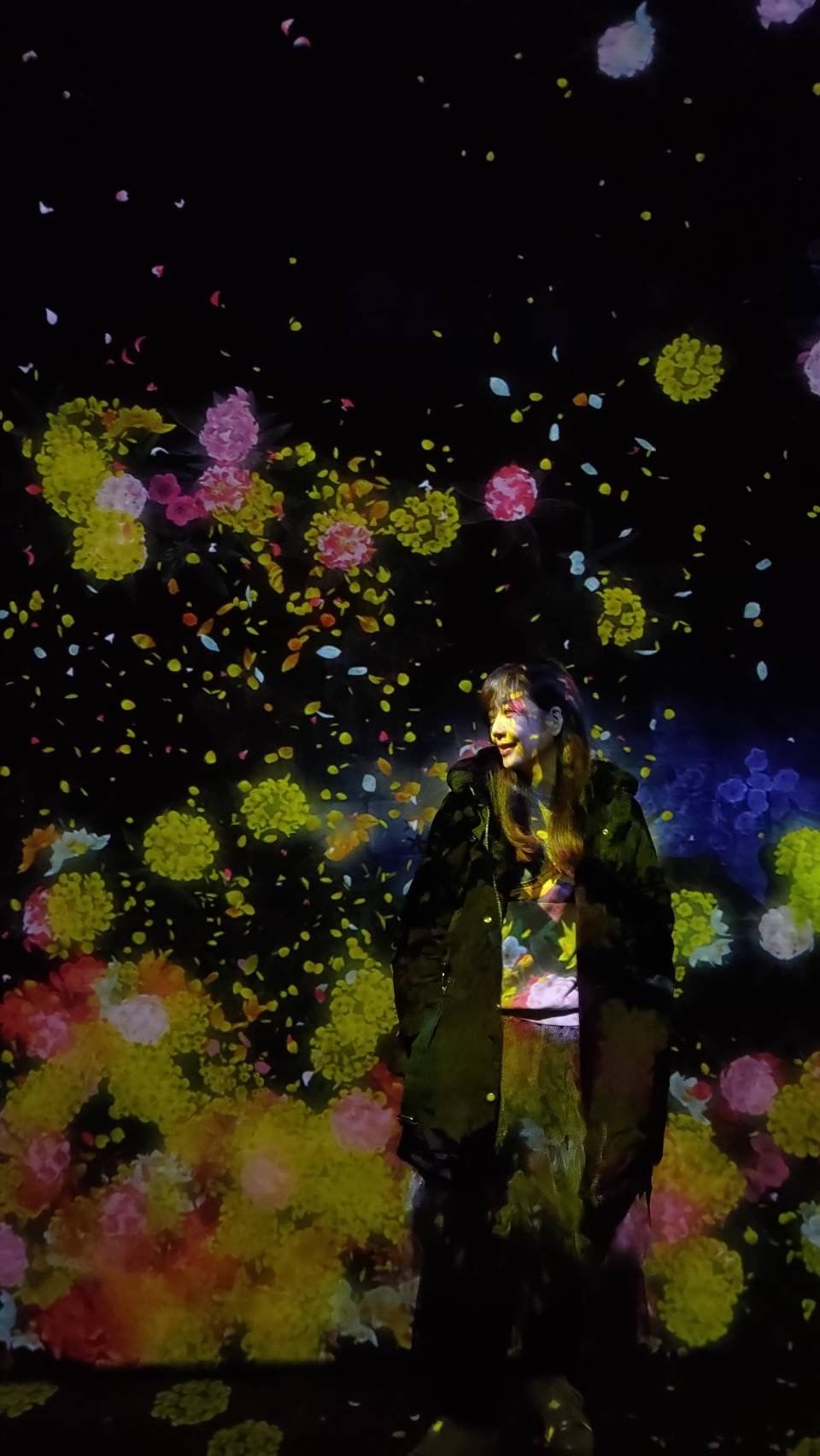 日本工作04 職涯梳理與敘述方法:面試時如何說故事