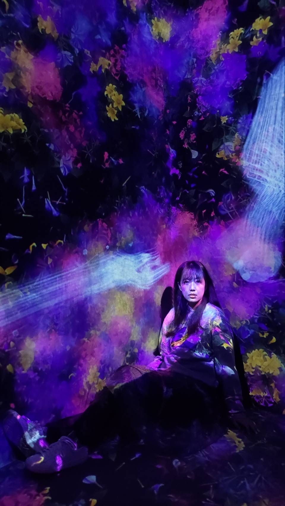 日本工作05 在混亂中找到方向:內在思考歷程①