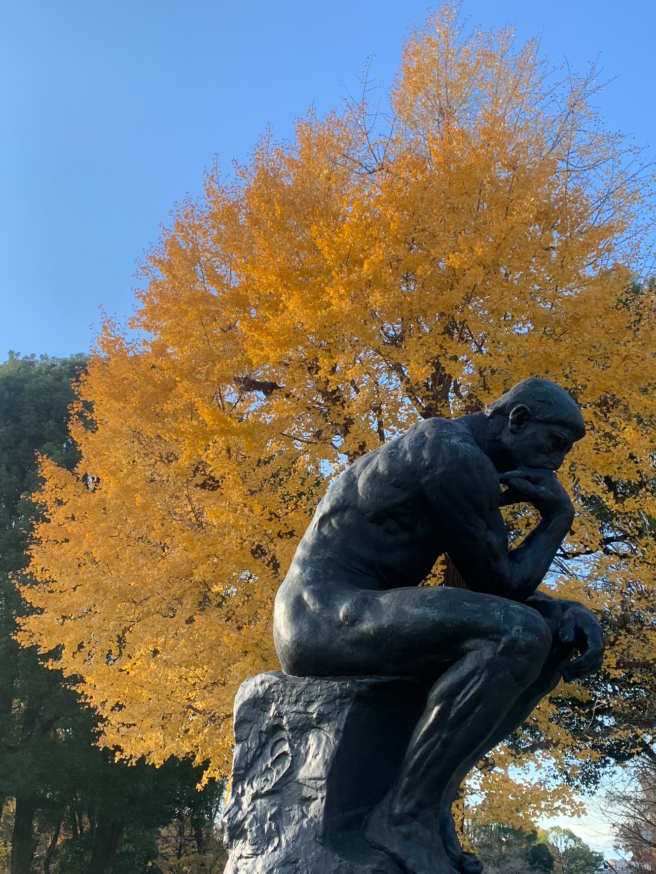 日本工作01 #職涯與人生