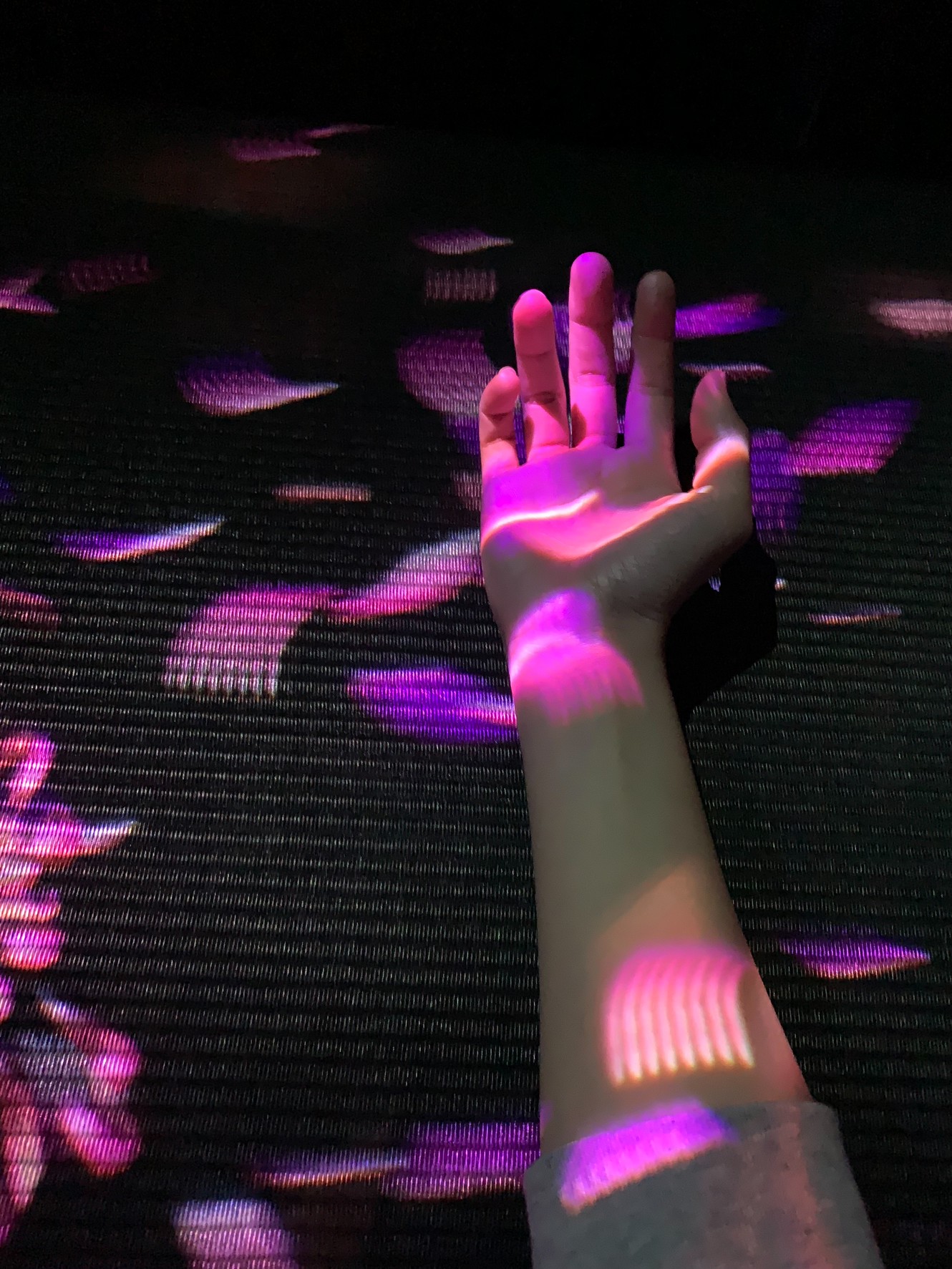 2025.9.24第一篇文章