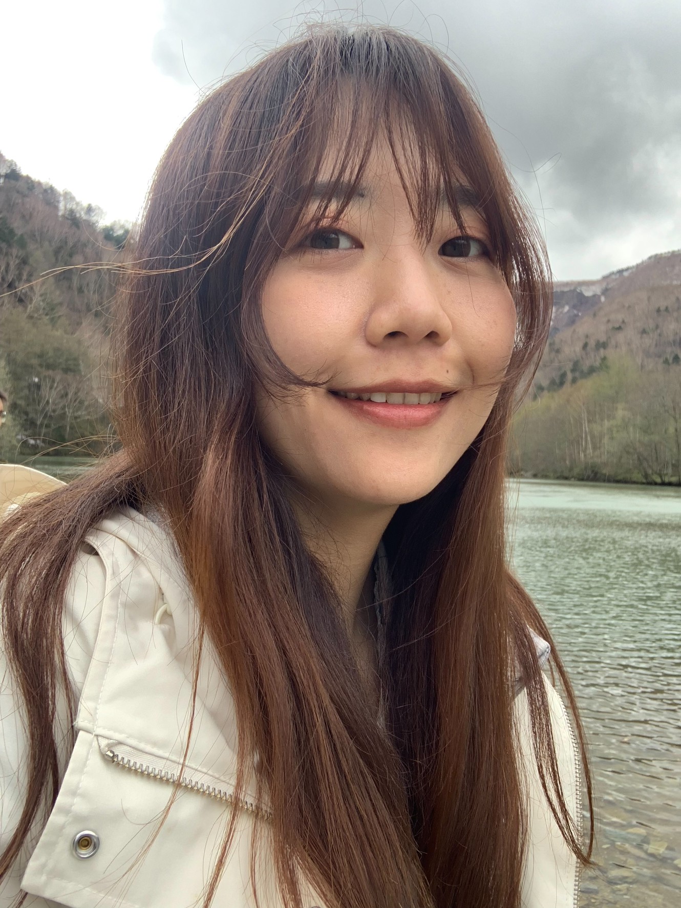 日本工作 06 內在思考歷程② 你不知道你不知道的事