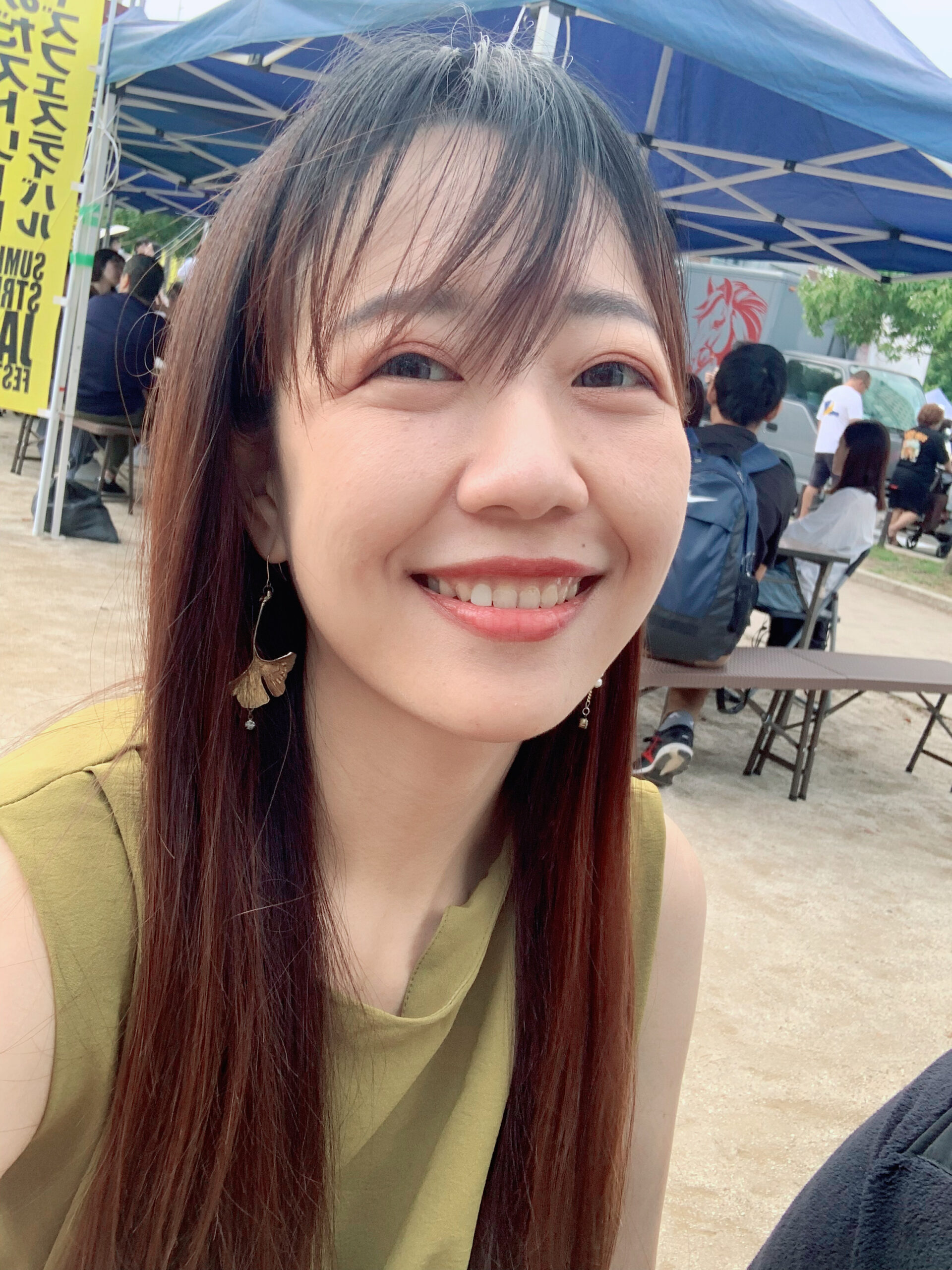 2025東京 錦系町JAZZ FESTIVAL