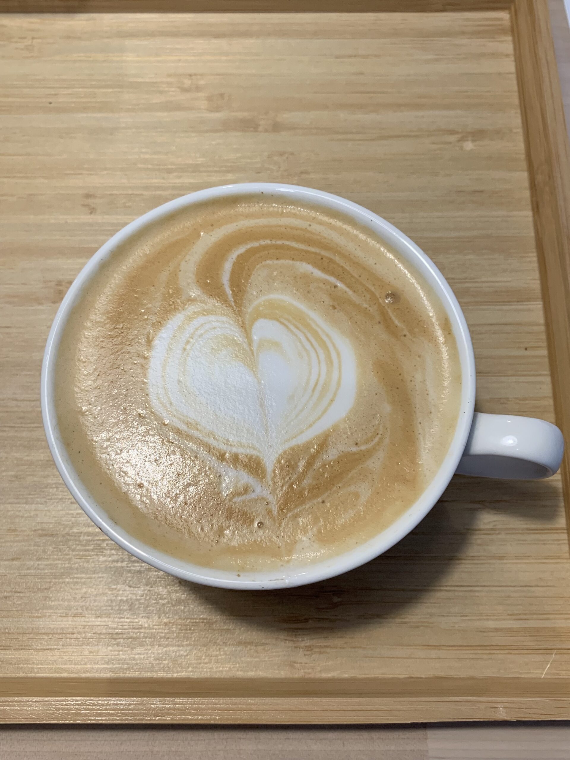 那些年我畫過的便便2