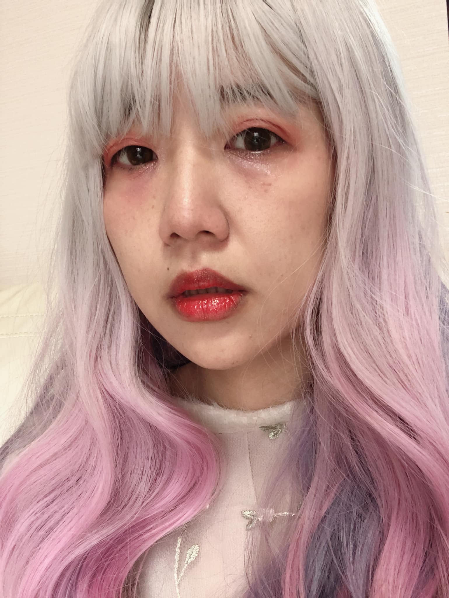 你可能不知道的日本point