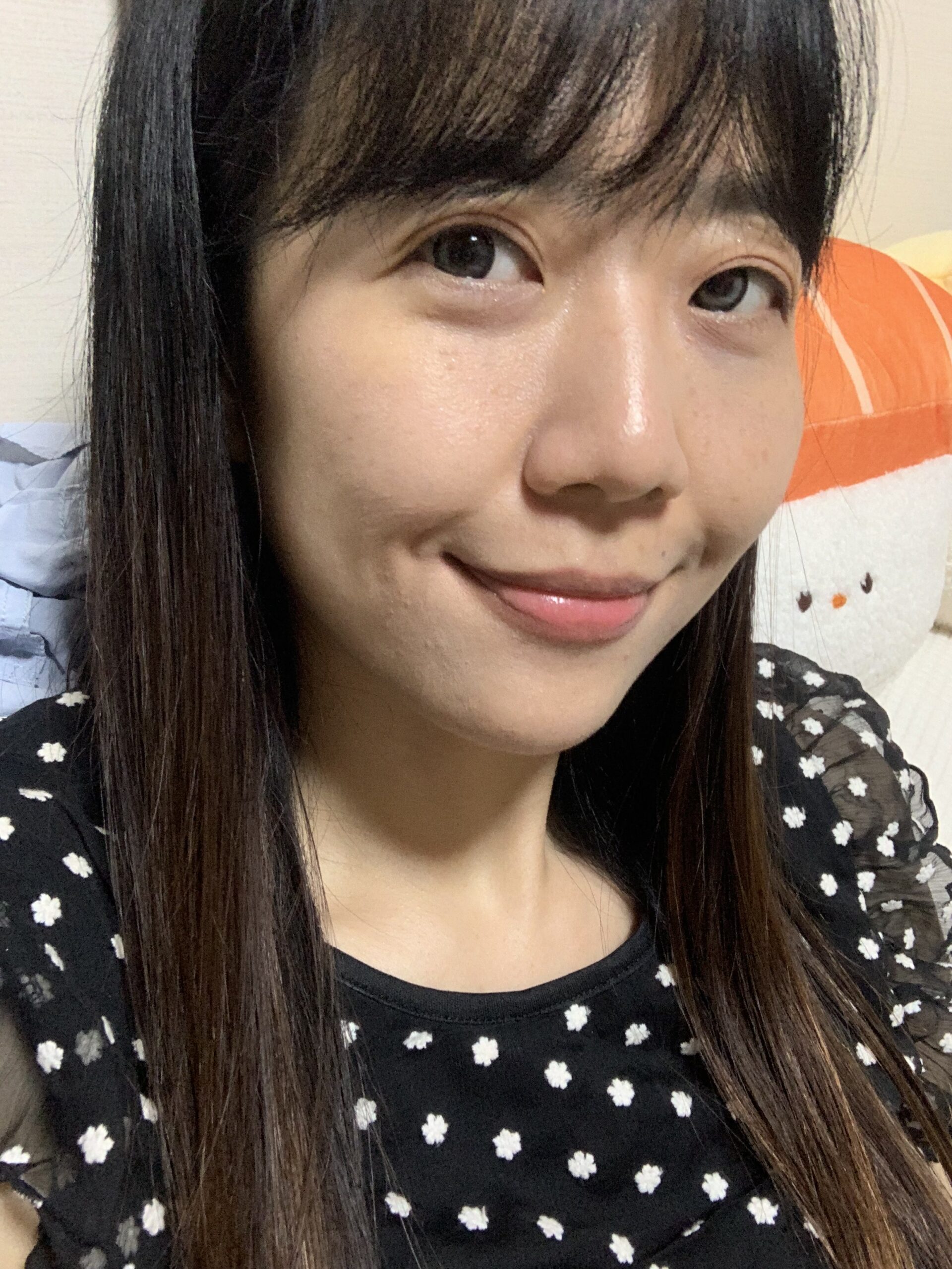 JUST DO IT的衝動