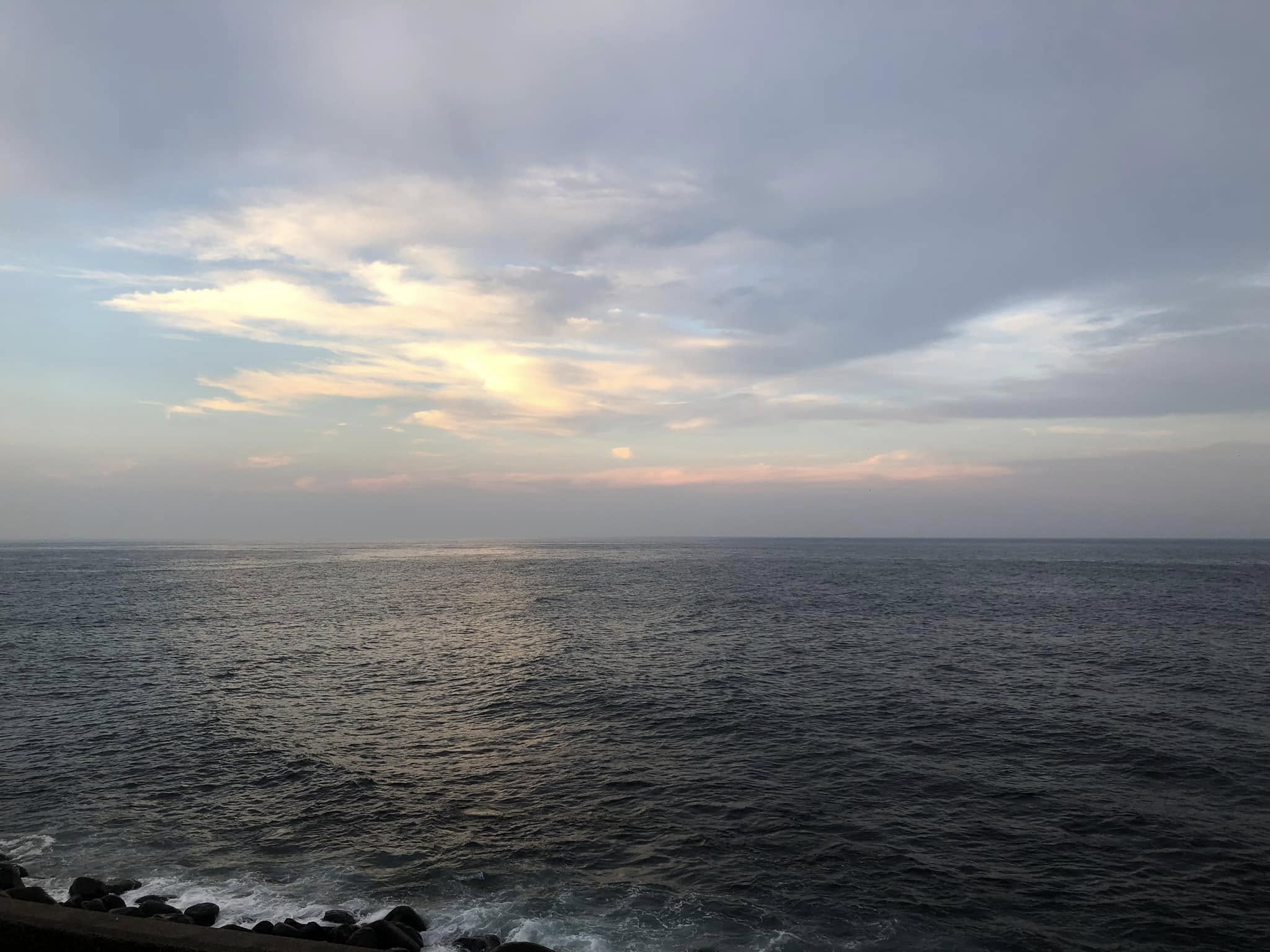 左左右右2